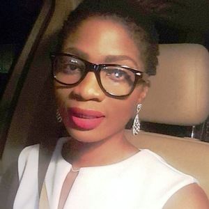 Meet your Posher, Enjeh